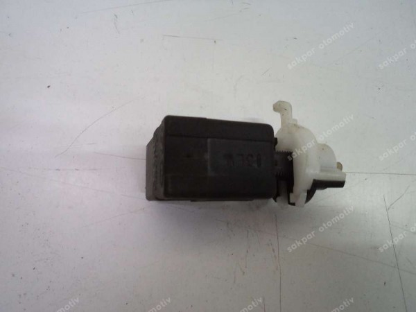 Hyundai Accent Blue Fren Lamba Müşürü Sivici Orj 93810-3S000 CP (DE111)