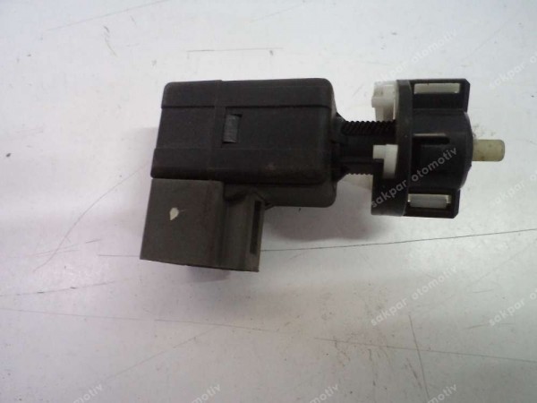 Hyundai Accent Blue Fren Lamba Müşürü Sivici Orj 93810-3S000 CP (DE111)