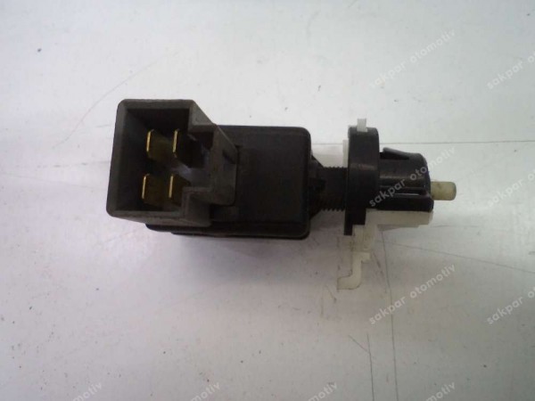 Hyundai Accent Blue Fren Lamba Müşürü Sivici Orj 93810-3S000 CP (DE111)