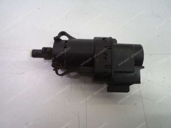 Ford Transit Stop Lambası Müşürü Sivici Orj 3M5T-13480-AC CP (DE111)