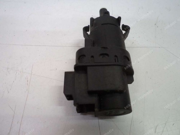 Ford Transit Stop Lambası Müşürü Sivici Orj 3M5T-13480-AC CP (DE111)