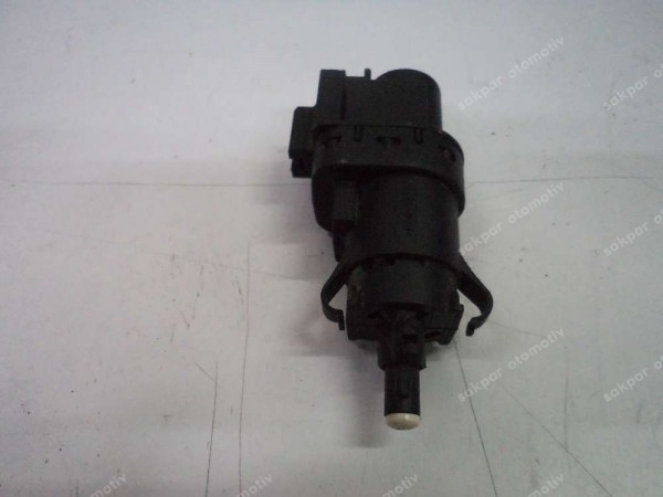 Ford Transit Stop Lambası Müşürü Sivici Orj 3M5T-13480-AC CP (DE111)