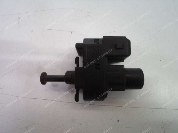 Ford Focus Mondeo Connect Fren Müşürü Sivici Orj 93BB-13480-BC CP (DE111)