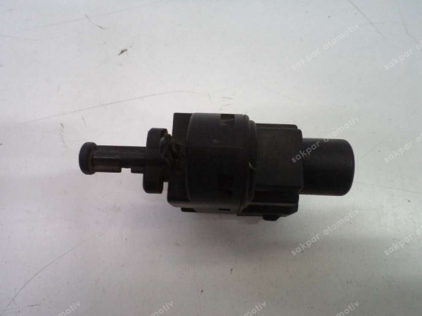 Ford Focus Mondeo Connect Fren Müşürü Sivici Orj 93BB-13480-BC CP (DE111)