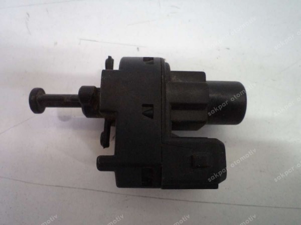 Ford Focus Mondeo Connect Fren Müşürü Sivici Orj 93BB-13480-BC CP (DE111)