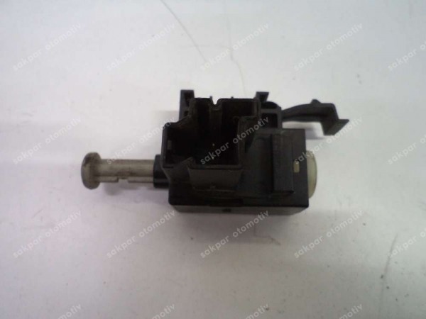 Ford Mondeo Connect Debriyaj Pedal Müşürü Orj 6G9T-11A152-AA CP (DE111)