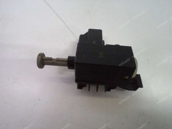 Ford Mondeo Connect Debriyaj Pedal Müşürü Orj 6G9T-11A152-AA CP (DE111)
