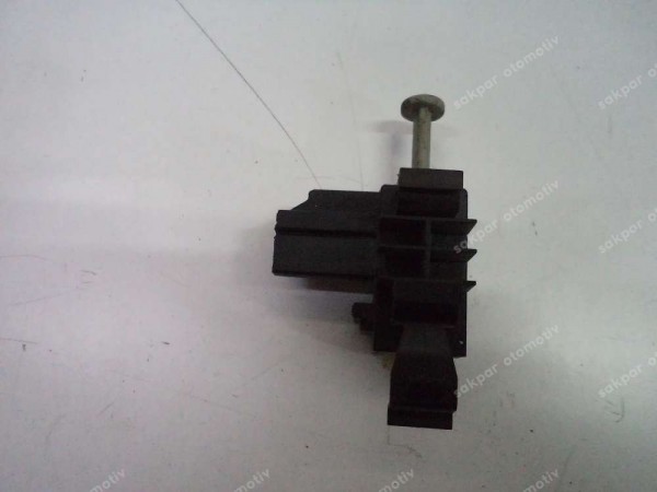 Ford Mondeo Connect Debriyaj Pedal Müşürü Orj 6G9T-11A152-AA CP (DE111)