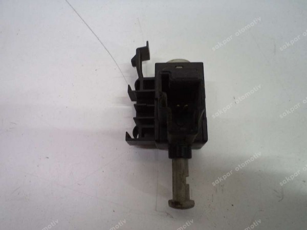 Ford Mondeo Connect Debriyaj Pedal Müşürü Orj 6G9T-11A152-AA CP (DE111)