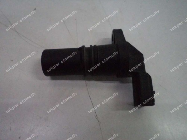 Renault Megane 3 Fluence Eksantrik Mili Sensörü 8200885209 CP (DE111)