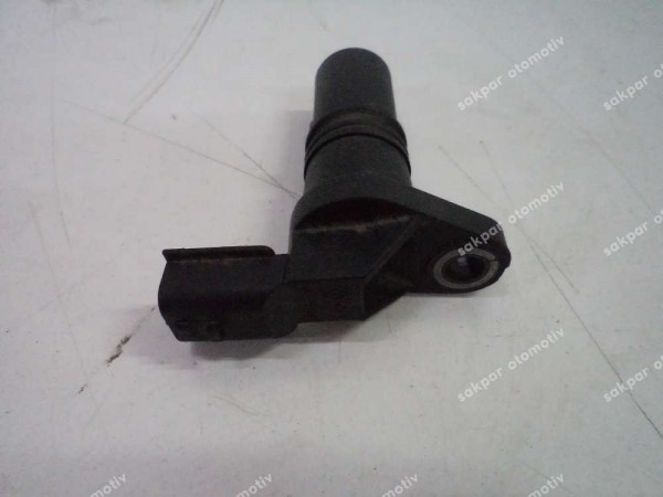 Renault Megane 3 Fluence Eksantrik Mili Sensörü 8200885209 CP (DE111)