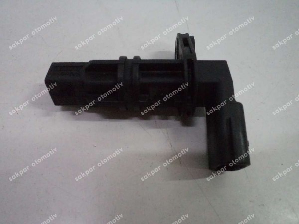 Renault Clio 5 Scenic Megane 4 Krank Basınç Sensörü 237313661R CP (DE111)