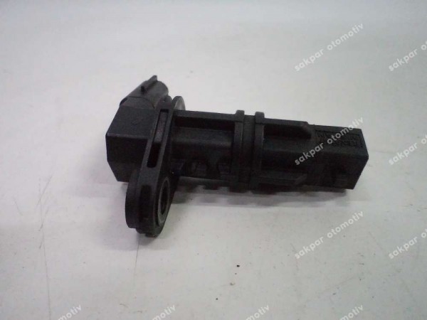 Renault Clio 5 Scenic Megane 4 Krank Basınç Sensörü 237313661R CP (DE111)