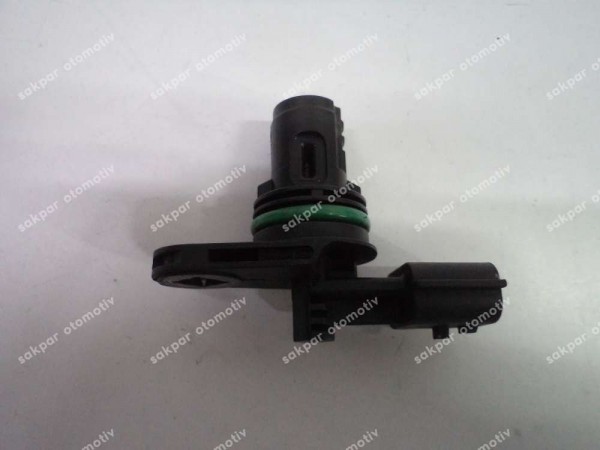 Renault Megane 3-4 Eksantrik Mili Konum Sensörü Kaptörü 237312832R CP (DE111)