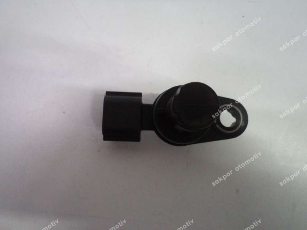 Renault Megane 3-4 Eksantrik Mili Konum Sensörü Kaptörü 237312832R CP (DE111)