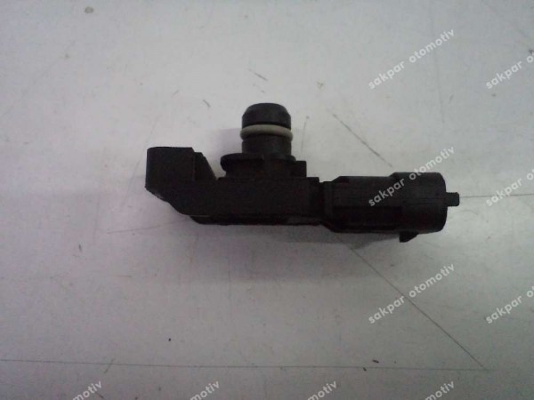 Renault Clio 4 Kadjar Captur Basınç Kaptörü Orj 223653394R YP SP (DE111)