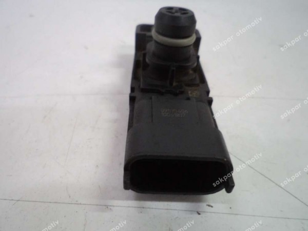 Renault Clio 4 Kadjar Captur Basınç Kaptörü Orj 223653394R YP SP (DE111)