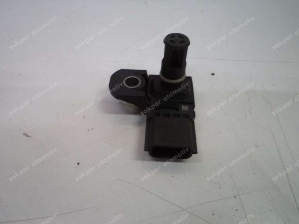 Renault Clio 4 Basınç Kaptör Sensörü  223653148R YP (DE111)