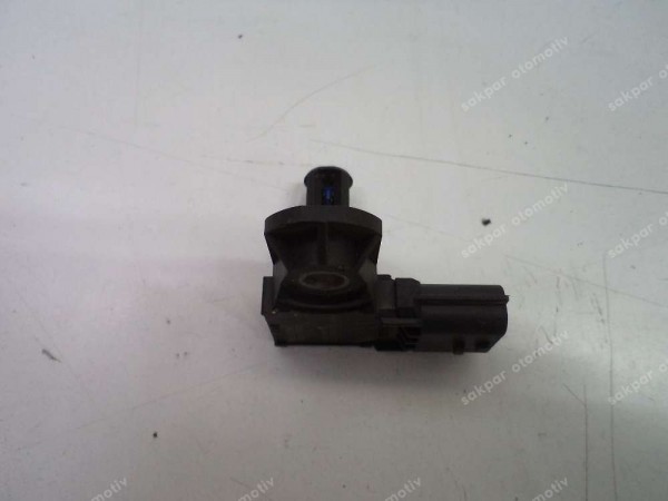 Renault Clio 4 Basınç Kaptör Sensörü  223653148R YP (DE111)