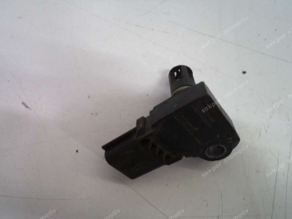 Renault Clio 4 Basınç Kaptör Sensörü  223653148R YP (DE111)