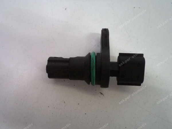 Renault  Fluence Captur Megane 3 Eksantrik Mil Kaptörü Orj 23731ED02A CP (DE111)