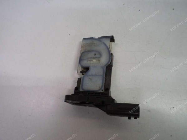 Dacia Lodgy Hava Akış Sensörü Kaptörü Orj 226802715R CP (DE111)