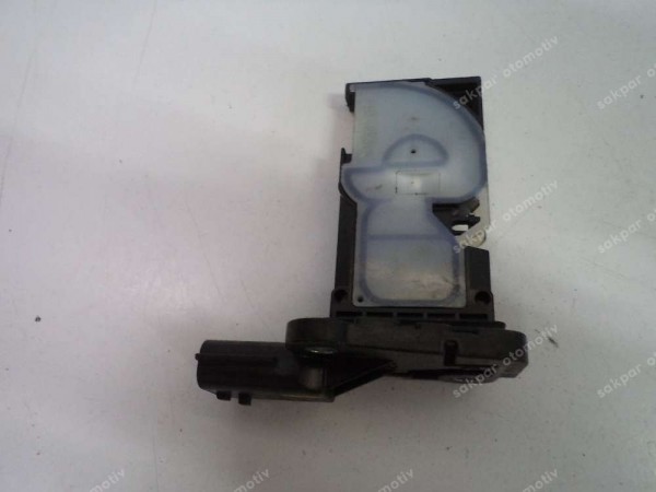 Dacia Lodgy Hava Akış Sensörü Kaptörü Orj 226802715R CP (DE111)
