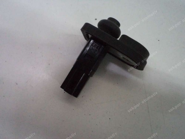 Hyundai Kapı Işık Butonu Orj 04172 CP (DE111)