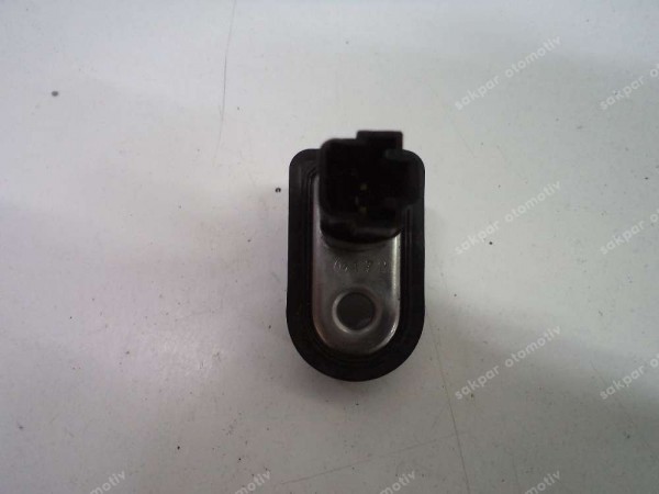 Hyundai Kapı Işık Butonu Orj 04172 CP (DE111)