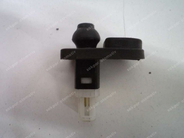 Hyundai Accent Blue Kapı Işık Butonu Orj 005101 CP (DE111)