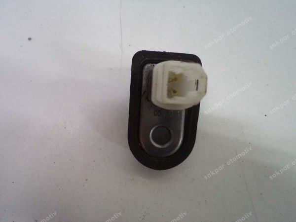 Hyundai Accent Blue Kapı Işık Butonu Orj 005101 CP (DE111)