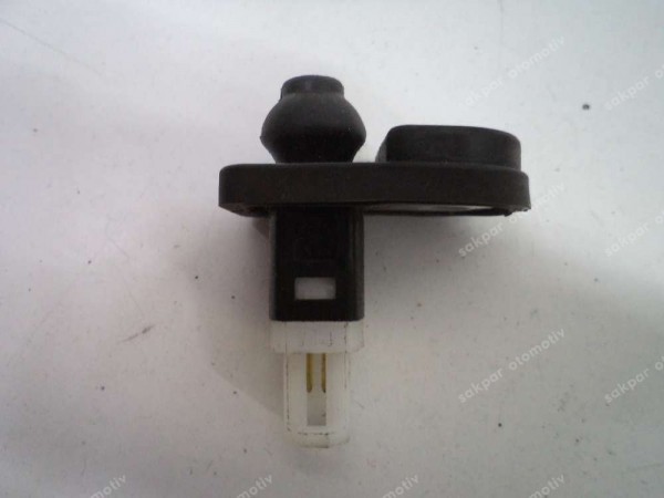 Hyundai Accent Blue Kapı Işık Butonu Orj 005101 CP (DE111)