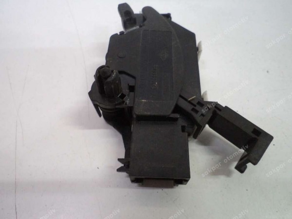 Renault Laguna 3 Scenic 3 Debriyaj Pedal Kondaktörü Orj 8200666173 CP (DE111)
