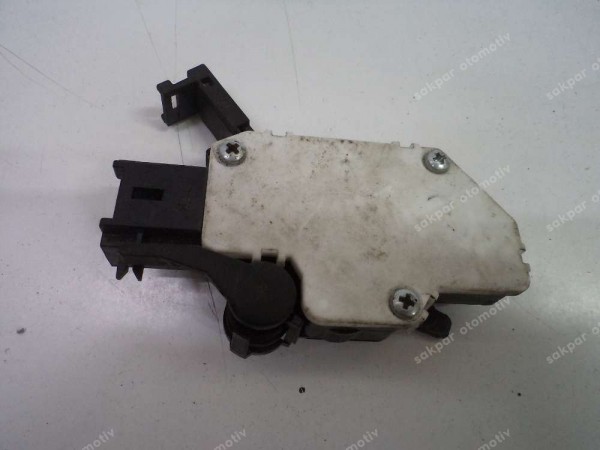 Renault Laguna 3 Scenic 3 Debriyaj Pedal Kondaktörü Orj 8200666173 CP (DE111)