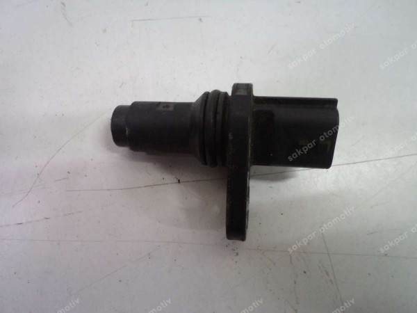 Renault Megane 3 Motor krank mili konum sensörü Orj 237311KT0A CP (DE111)