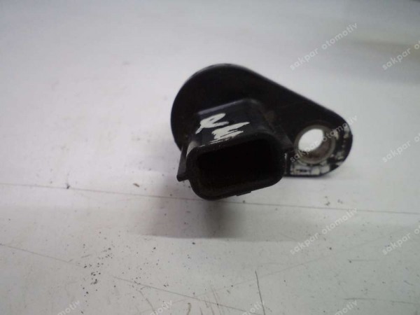 Renault Megane 3 Motor krank mili konum sensörü Orj 237311KT0A CP (DE111)