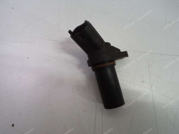Fiat Ducato Krank Mil Sensörü Orj 0281002778 CP (DE111)