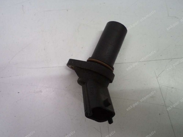 Fiat Ducato Krank Mil Sensörü Orj 0281002778 CP (DE111)