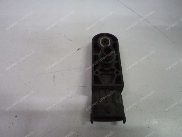 Renault Clio Fluence Megane Kangoo Basınç Kaptörü Sensörü Orj 223650001R SP YP (DE111)