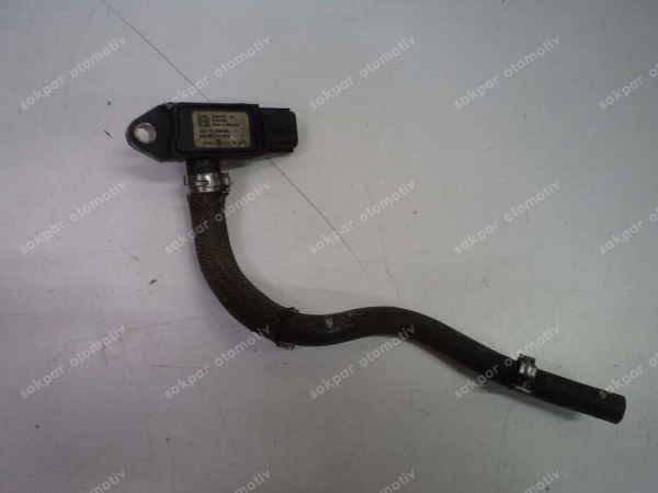 Renault Master 2 Opel Movano Basınç Kaptörü 227709604R H8200741321 CP (DE111)