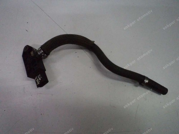 Renault Master 2 Opel Movano Basınç Kaptörü 227709604R H8200741321 CP (DE111)