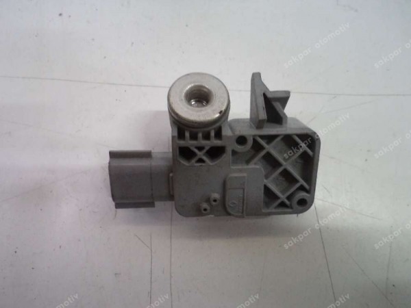 Renault Clio 4 Captur Hava Yastığı Sol Kaptörü Sensörü 988339499R CP (DE111)