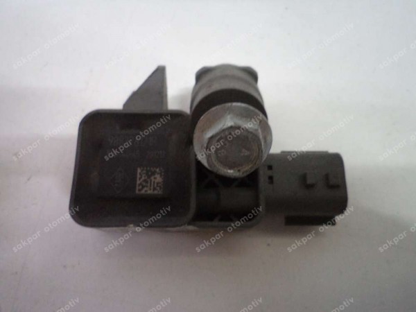 Renault Clio 4 Captur Hava Yastığı Sağ Kaptörü Sensörü 988326121R CP (DE111)