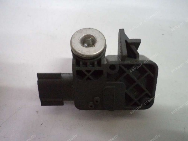 Renault Clio 4 Captur Hava Yastığı Sağ Kaptörü Sensörü 988326121R CP (DE111)