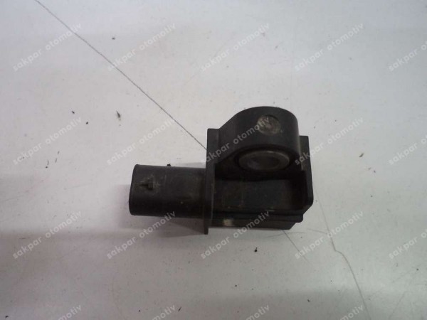 Hyundai İ20 İX55 Ön Airbag Darbe Sensörü Orj 95920-3T100 CP (DE111)