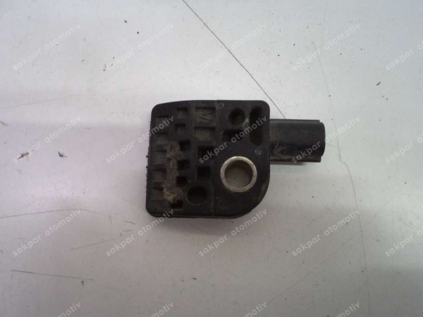 Hyundai İX35 Tucson Airbag Hava Yastık Sensörü Kaptörü Orj 95920-2S100 CP (DE111)