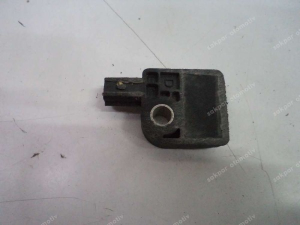 Hyundai İX35 Tucson Airbag Hava Yastık Sensörü Kaptörü Orj 95920-2S100 CP (DE111)