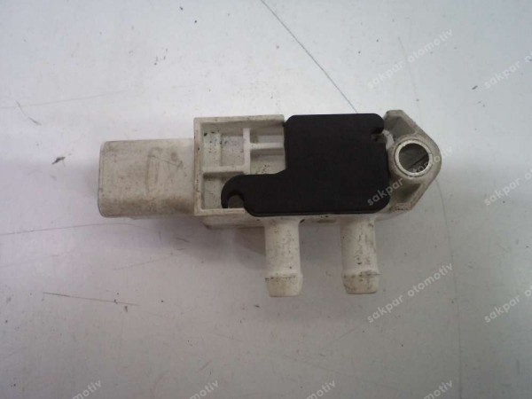 Renault Megane Clio Captur Basınç Kaptörü Orj 227701177R CP (DE111)