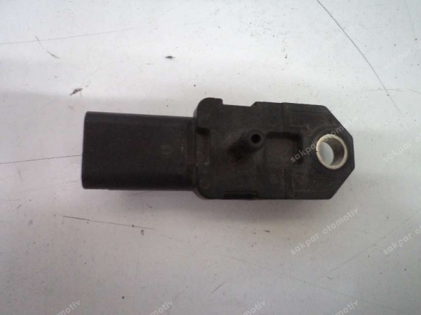 Ford Fiesta Focus Manifold Basınç Sensörü Orj 9642789980 CP (DE111)