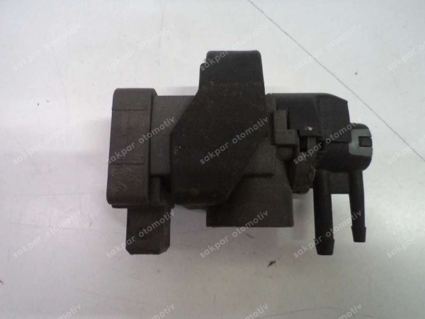 Renault Megane 3 Fluence Turbo Valfi Elektrovana Orj 149568021R CP (DE111)